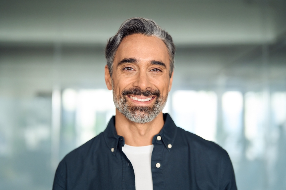 How Full Mouth Reconstruction Restores Function and Confidence