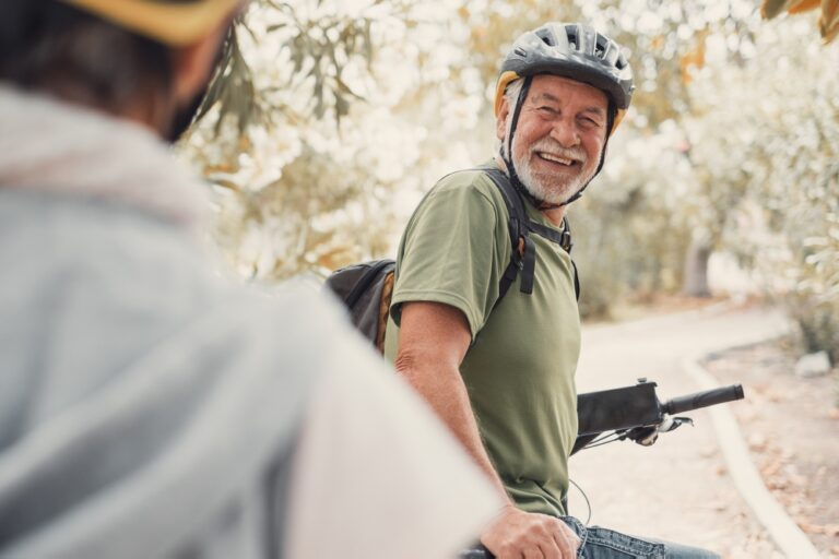 How to Care for Implant-Retained Dentures
