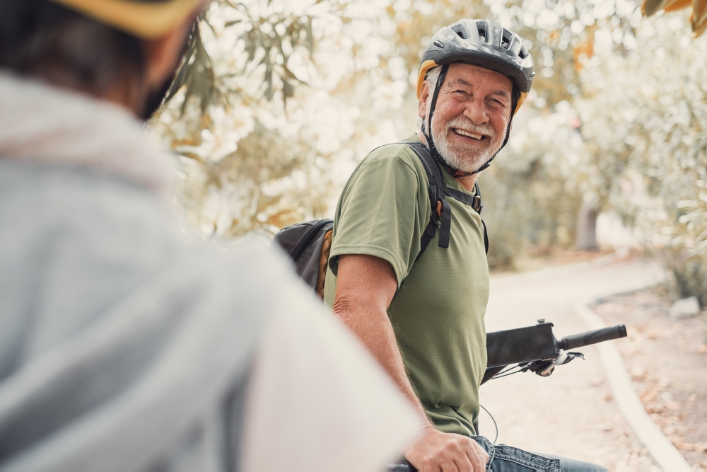 How to Care for Implant-Retained Dentures