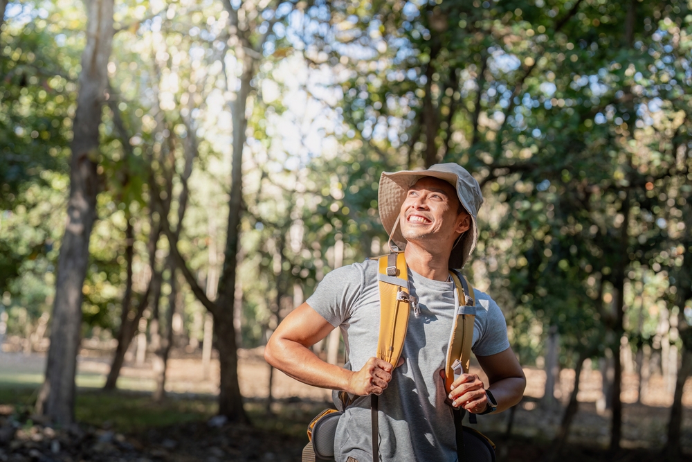 How Periodontal Maintenance Prevents Tooth and Bone Loss