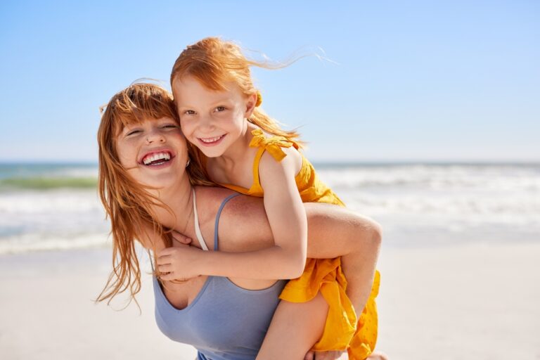 The Importance of Routine Oral Cancer Screenings