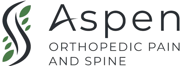 Aspen Pain and Spine