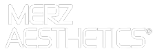 Merz aesthetics logo