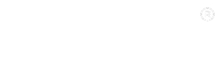 Hydro Spa Logo