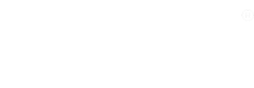 Olympia_Logo