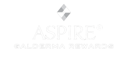 Aspire logo