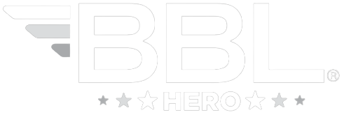 BBL logo