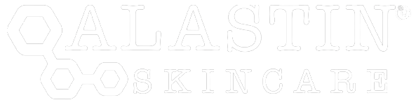 Alastin logo