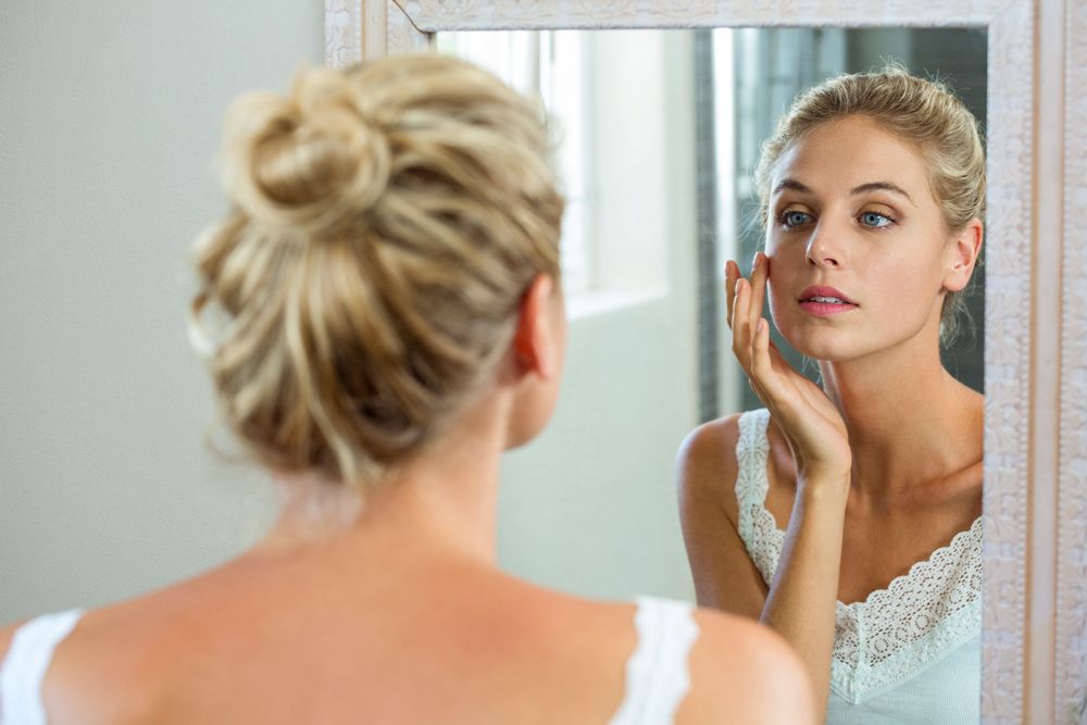 The Benefits Of Laser Skin Resurfacing For Skin Rejuvenation