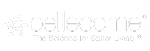 2019_Pellecome_Logo_1