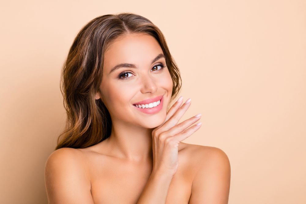 Microneedling: A Natural Way To Rejuvenate Your Skin