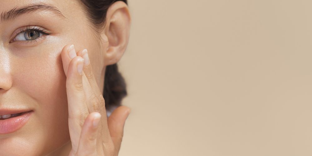 Top Skincare Products for Oily Skin: Say Goodbye To Shine
