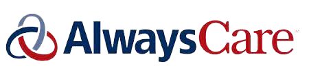 Always_care-Logo
