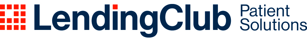 LandingClub Payment System logo