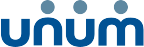 UnumGroup Logo