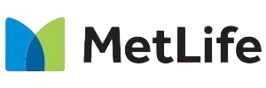 metlife Logo