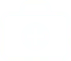Briefcase, portfolio icon.