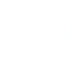 tooth icon isolated sign symbol