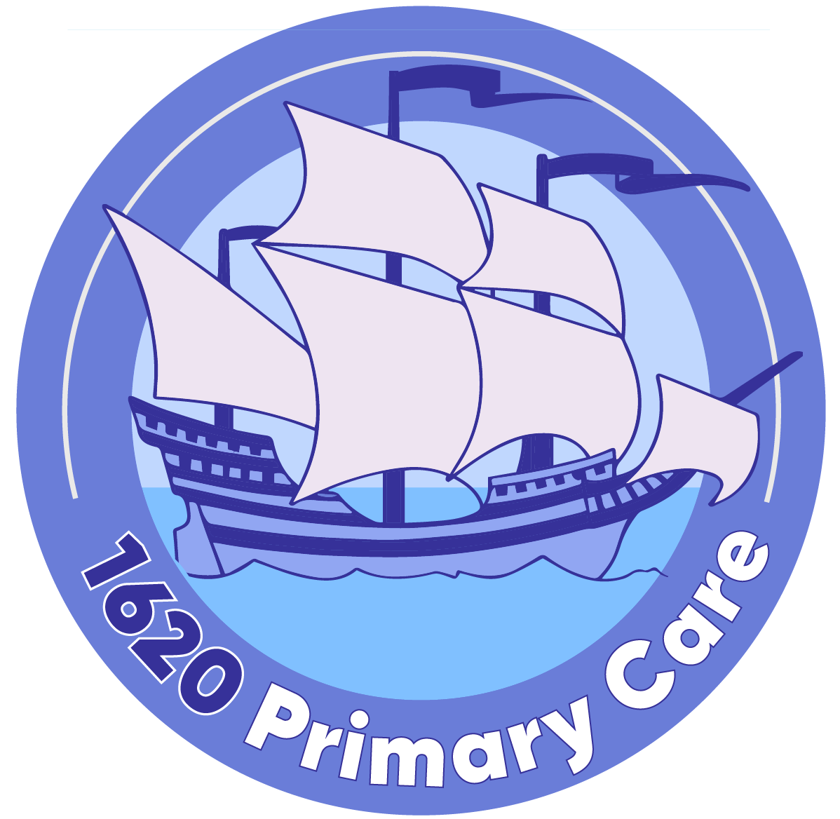 Contact Us 1620 Primary Care Plymouth, MA