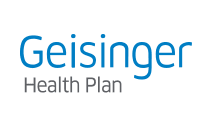 Geisinger Health Plan Logo