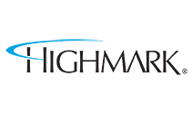 HighMark Logo