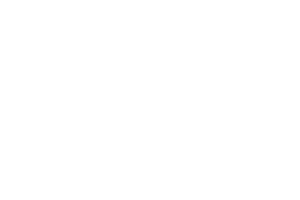 AANP Logo