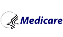 Medicare Logo