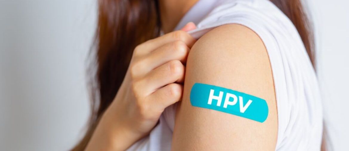 HPV (Human Papillomavirus)