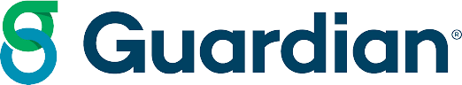 Guardian - Logo