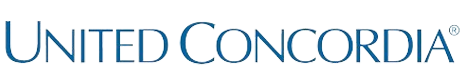 United Concordia - Logo