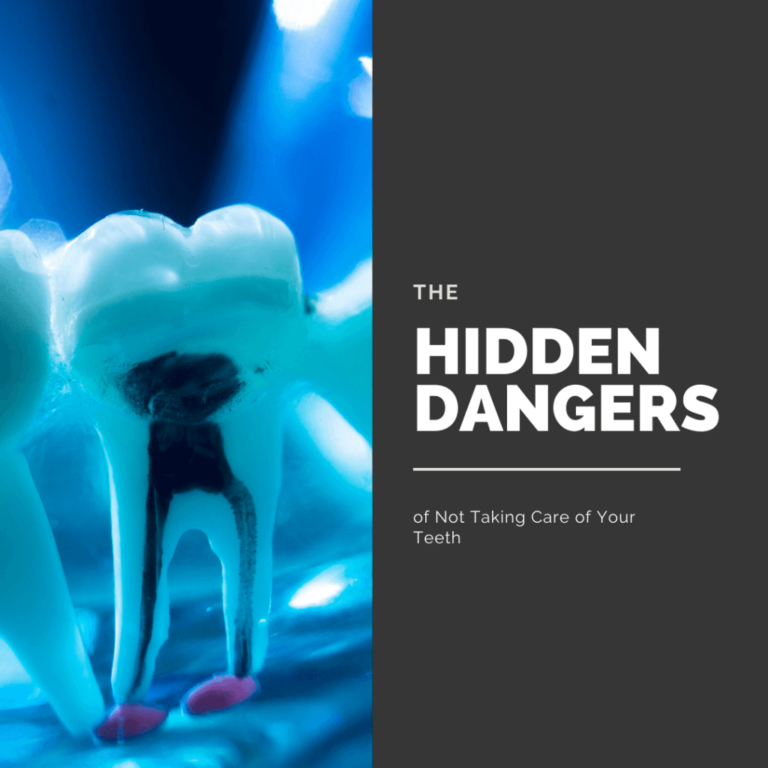 the-hidden-dangers-of-not-taking-care-of-your-teeth-cromwell-dentists