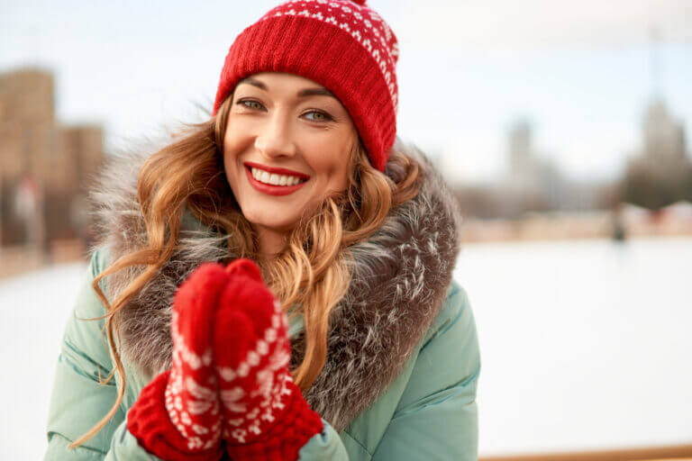 5 Reasons to Gift Yourself Dental Implants for the New Year