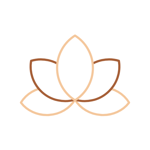 spa-flower Icon