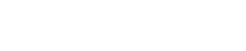 Smile Drs Logo