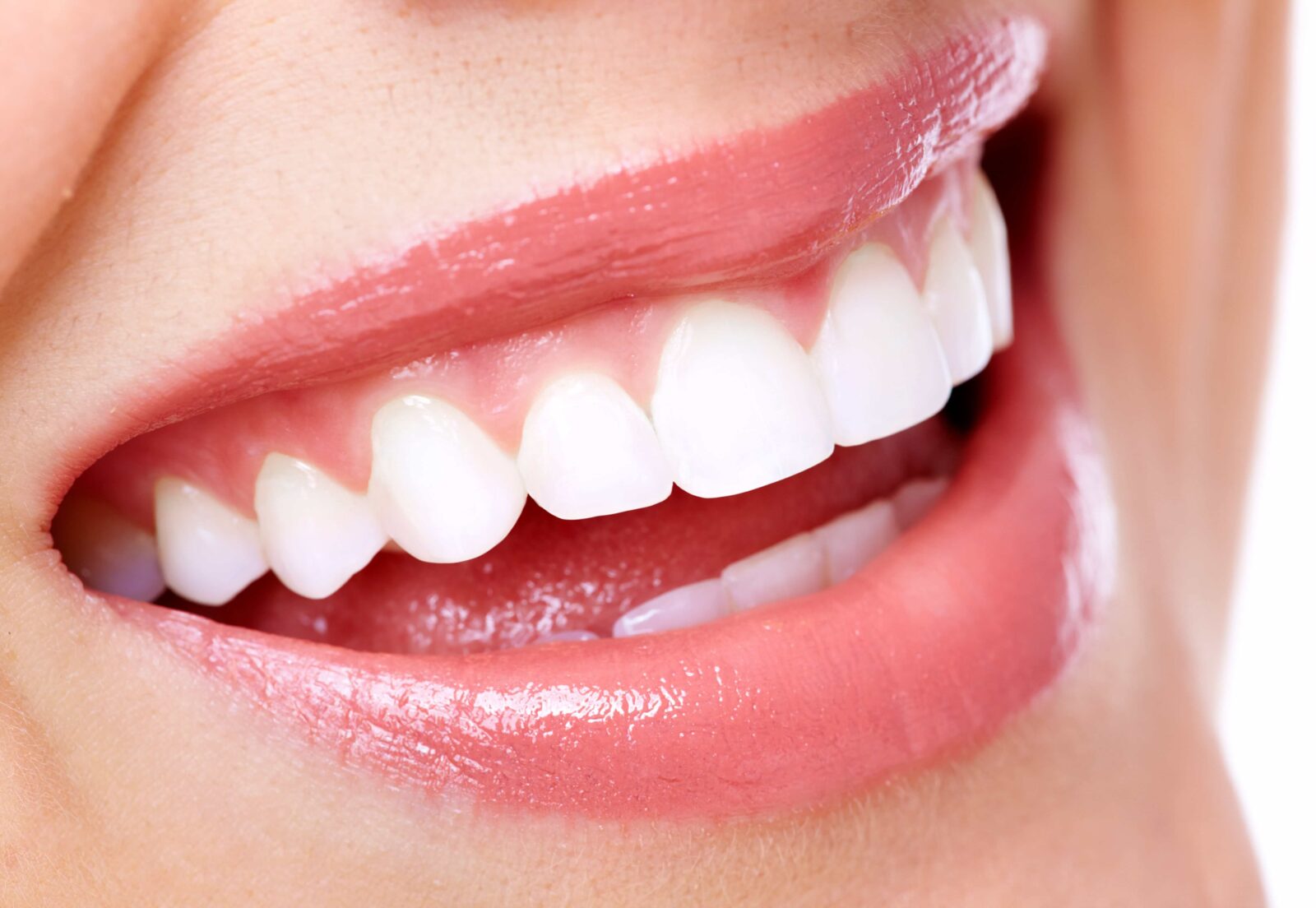 How Cosmetic Dentistry Can Change Your Life