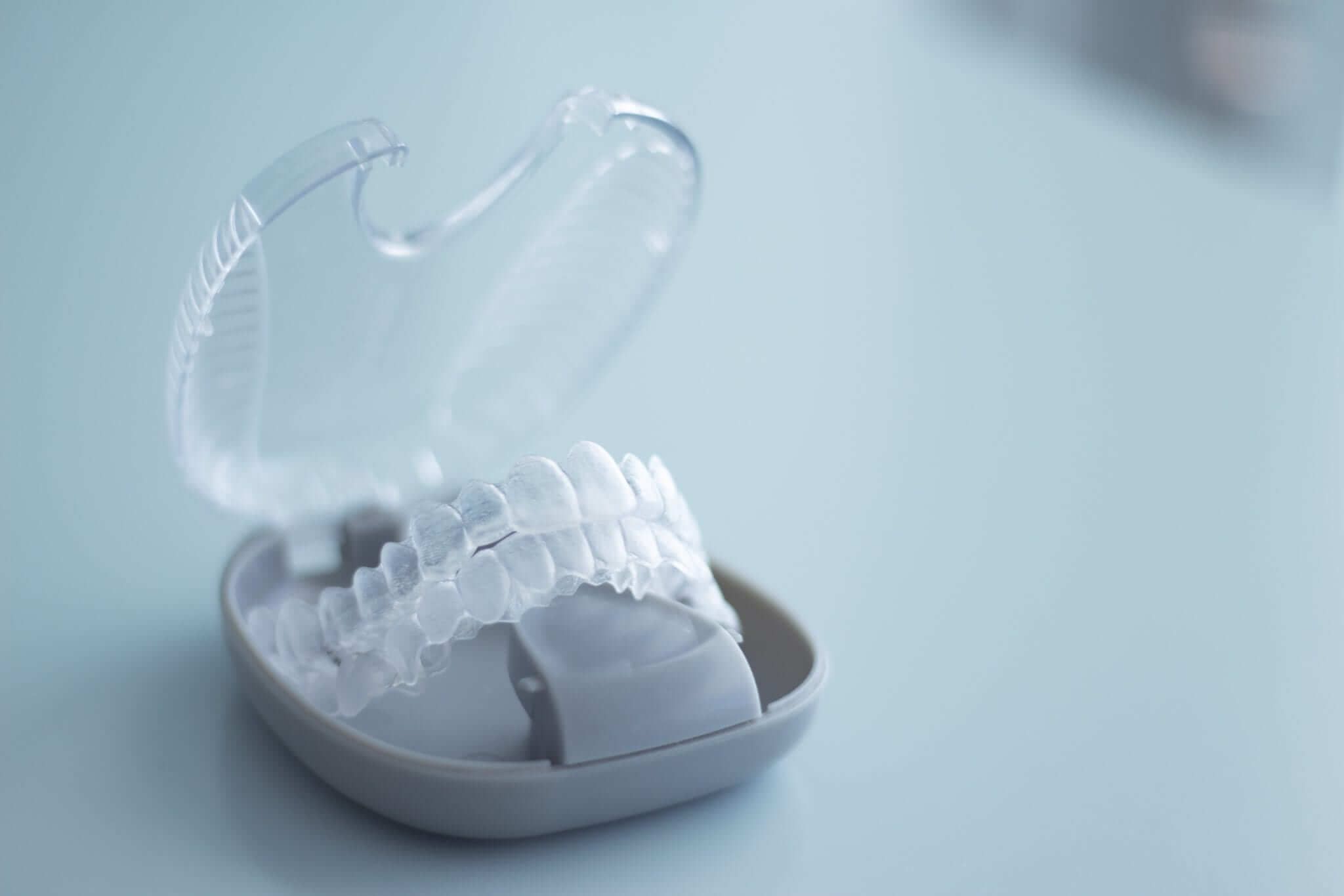 How Invisalign Compares to Other Orthodontic Options