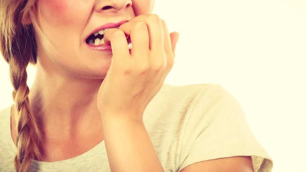 How to Manage Dental Fear