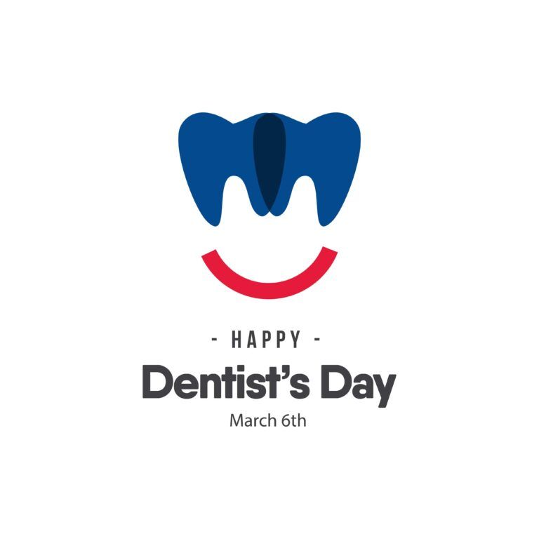 National Dentist’s Day with Smile Drs
