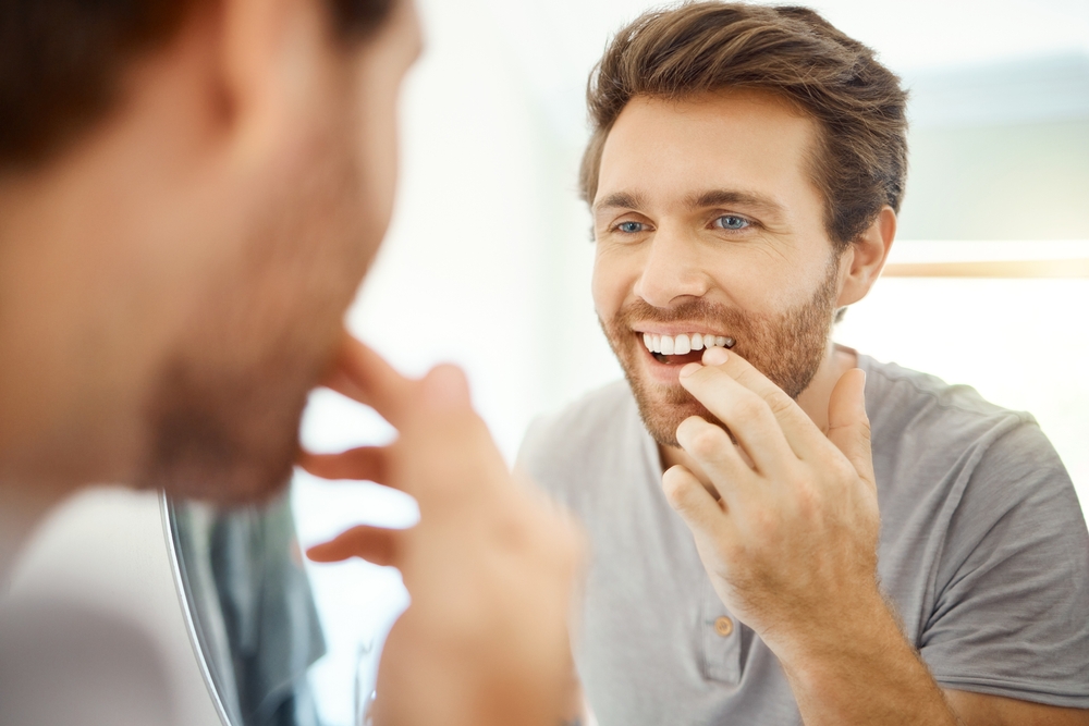 Genetics and oral health: what you need to know