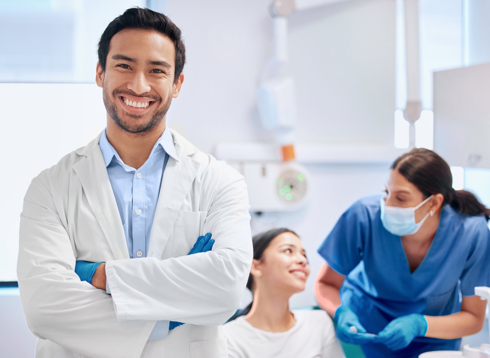 How to Find the Right Dental Professional for Your Needs