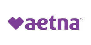 Aetna-logo