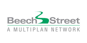 Beech street logo