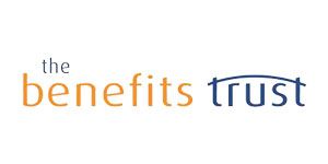 Benefit trust logo