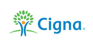 Cigna-logo