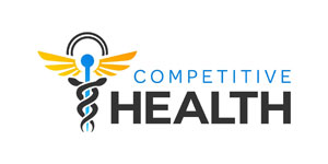 Competitive_Health Logo