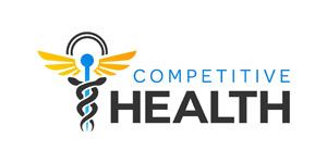 Competitive_Health Logo