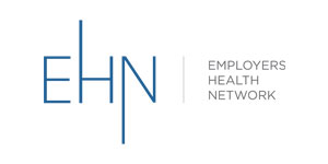 EHN logo