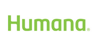 Humana logo