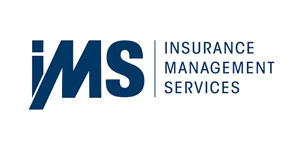 IMS logo