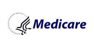 Medicare-logo